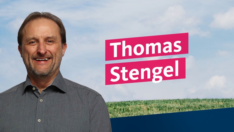 Bild von Thomas Stengel